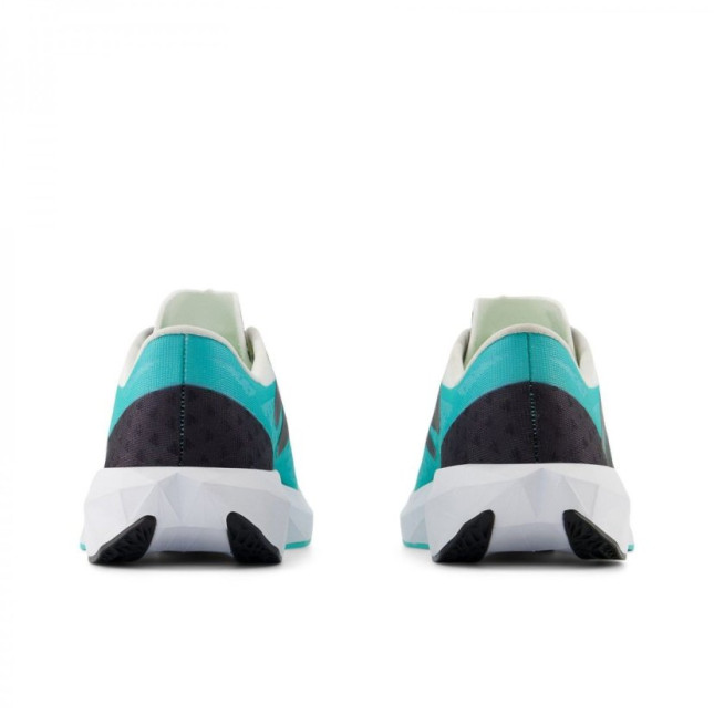 New Balance Pvlse v1 Men's running Shoes MFCNPCW